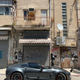 Illustration for article titled Here's A Whole Load Of Cars I Saw While I Was Stuck In Tel Aviv